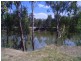 Yarrawonga VIC 3730