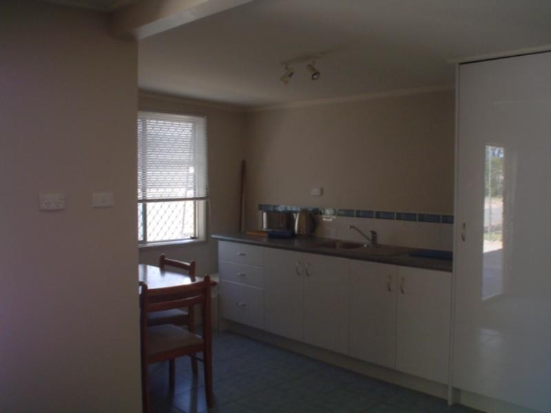 Yarrawonga VIC 3730