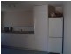 Yarrawonga VIC 3730