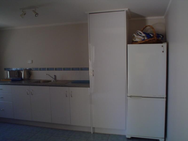 Yarrawonga VIC 3730