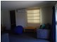 Yarrawonga VIC 3730