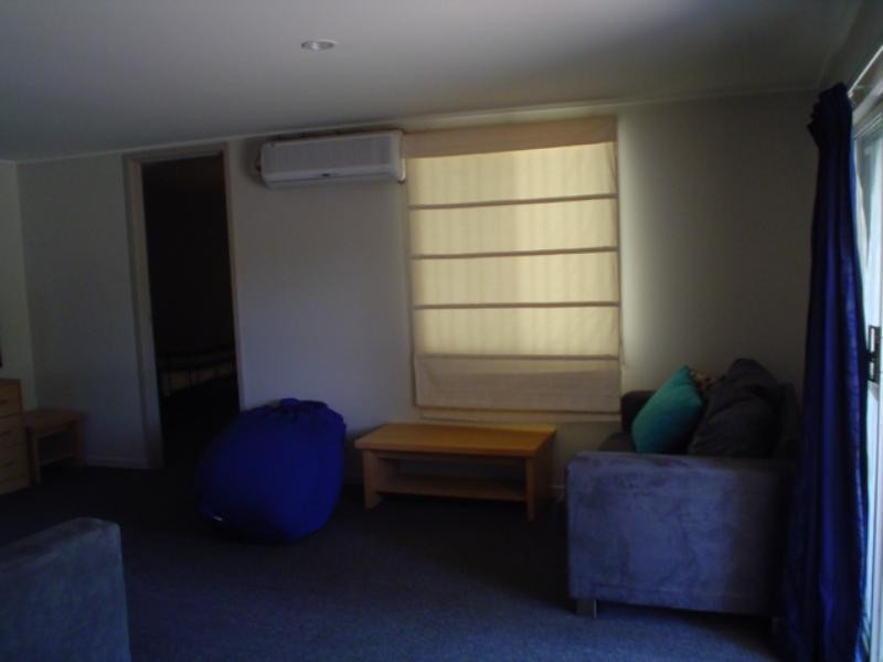 Yarrawonga VIC 3730