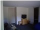 Yarrawonga VIC 3730