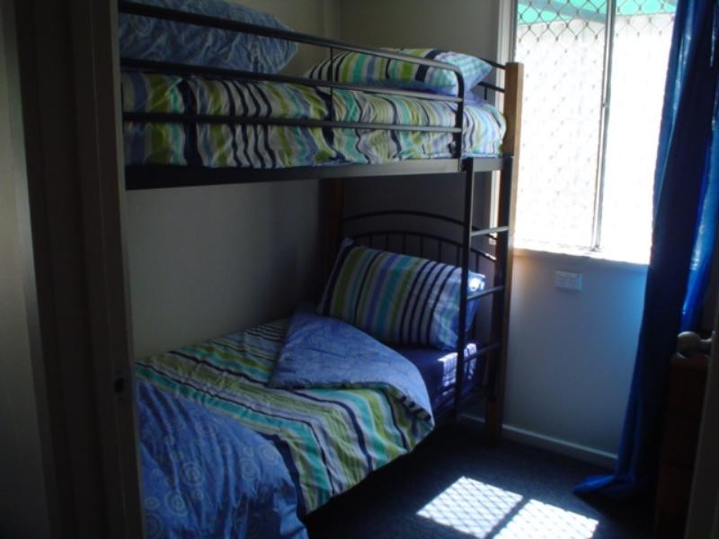 Yarrawonga VIC 3730