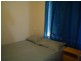 Yarrawonga VIC 3730