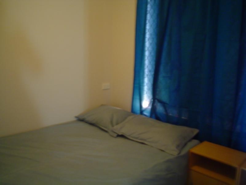 Yarrawonga VIC 3730
