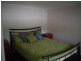 Yarrawonga VIC 3730