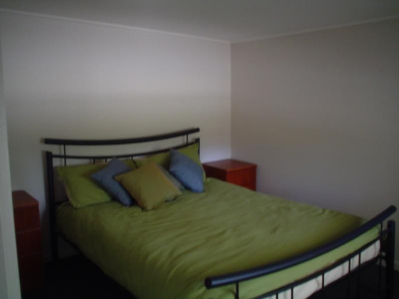 Yarrawonga VIC 3730