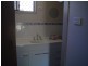 Yarrawonga VIC 3730