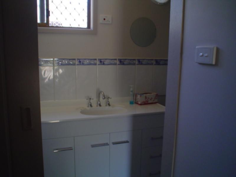 Yarrawonga VIC 3730