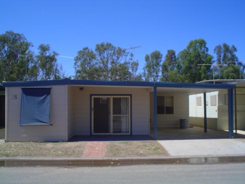 Yarrawonga VIC 3730