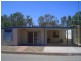 Yarrawonga VIC 3730