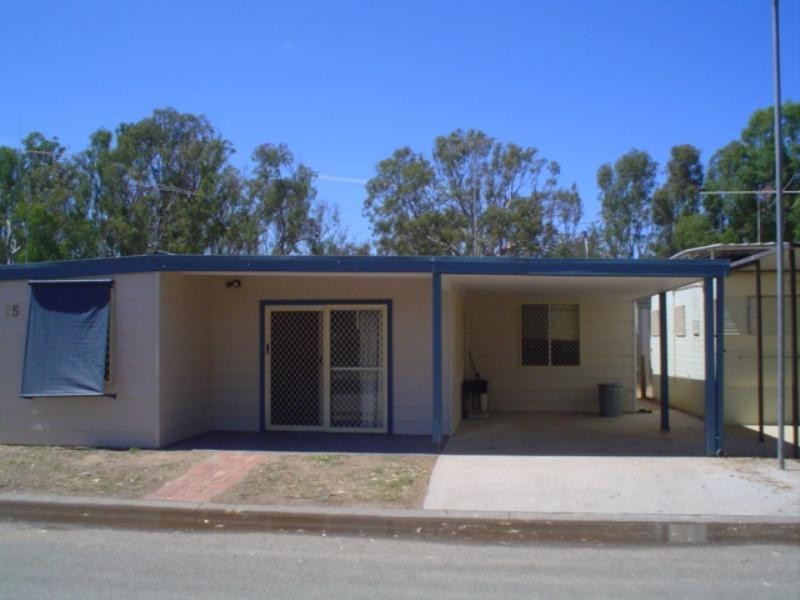 Yarrawonga VIC 3730