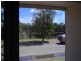Yarrawonga VIC 3730