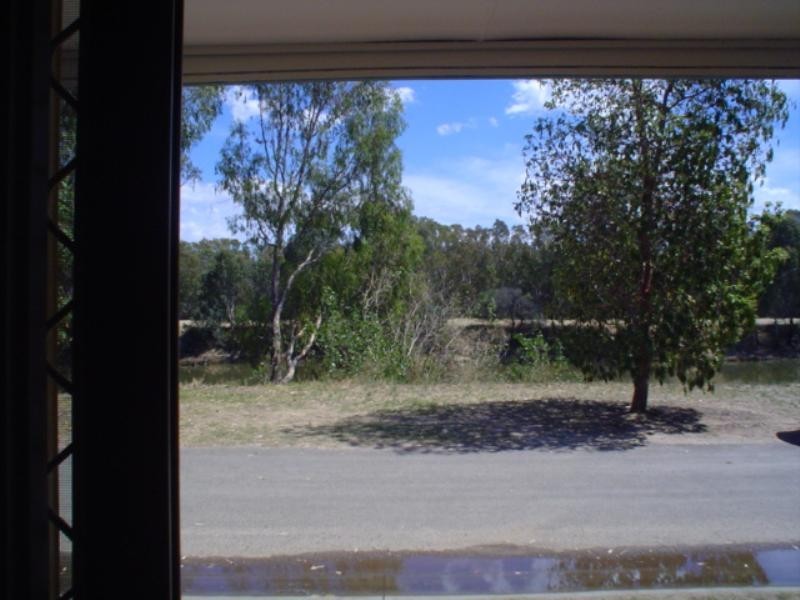 Yarrawonga VIC 3730