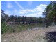 Yarrawonga VIC 3730