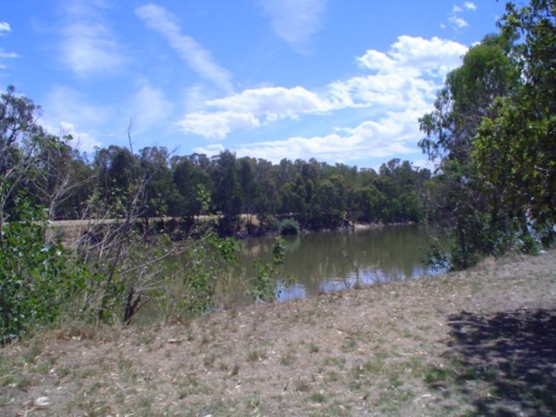 Yarrawonga VIC 3730