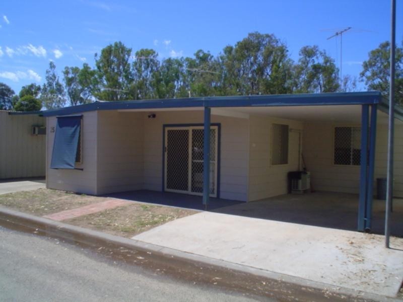 Yarrawonga VIC 3730