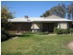 Mulwala NSW 2647