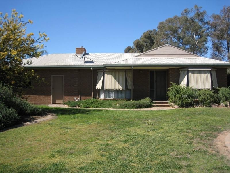 Mulwala NSW 2647