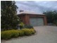 Mulwala NSW 2647