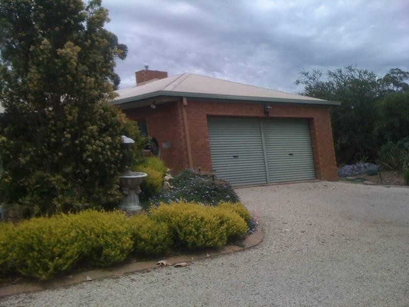 Mulwala NSW 2647