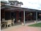 Mulwala NSW 2647