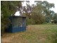 Mulwala NSW 2647