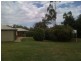 Mulwala NSW 2647