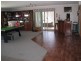 Mulwala NSW 2647