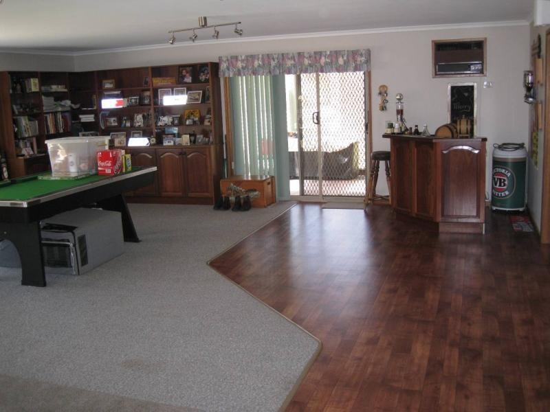 Mulwala NSW 2647
