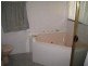 Mulwala NSW 2647