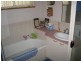 Mulwala NSW 2647