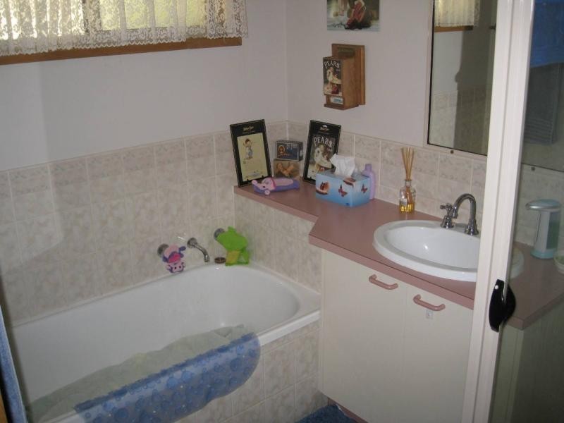 Mulwala NSW 2647