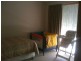 Mulwala NSW 2647