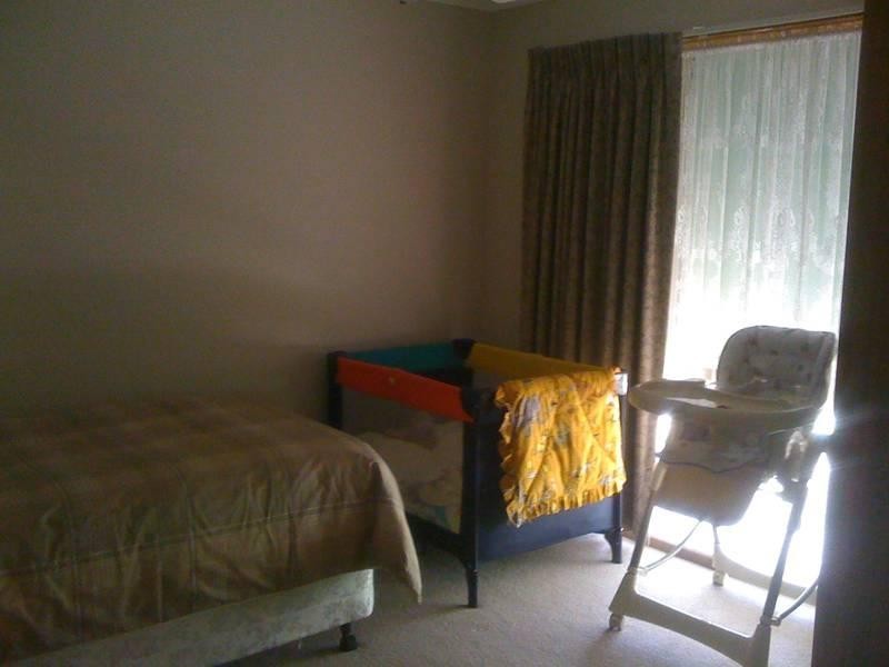 Mulwala NSW 2647