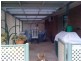Mulwala NSW 2647