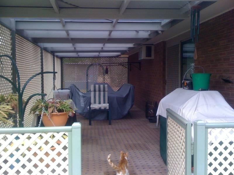 Mulwala NSW 2647