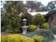 Mulwala NSW 2647