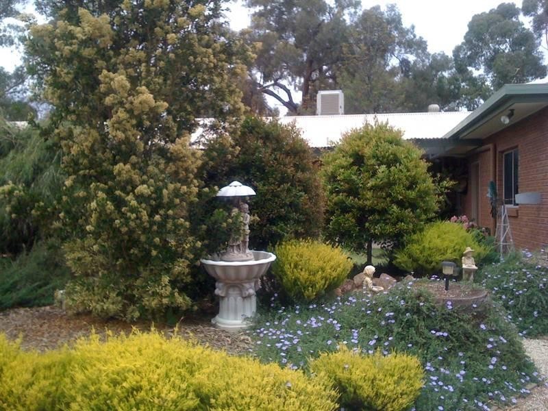 Mulwala NSW 2647