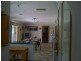 Mulwala NSW 2647