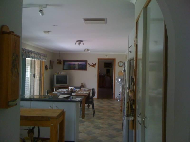 Mulwala NSW 2647