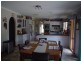 Mulwala NSW 2647