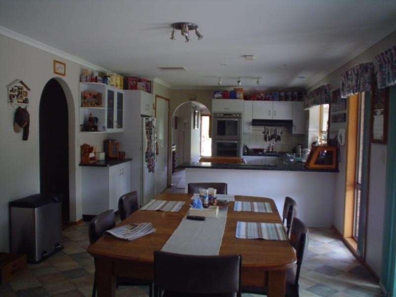 Mulwala NSW 2647