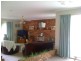 Mulwala NSW 2647