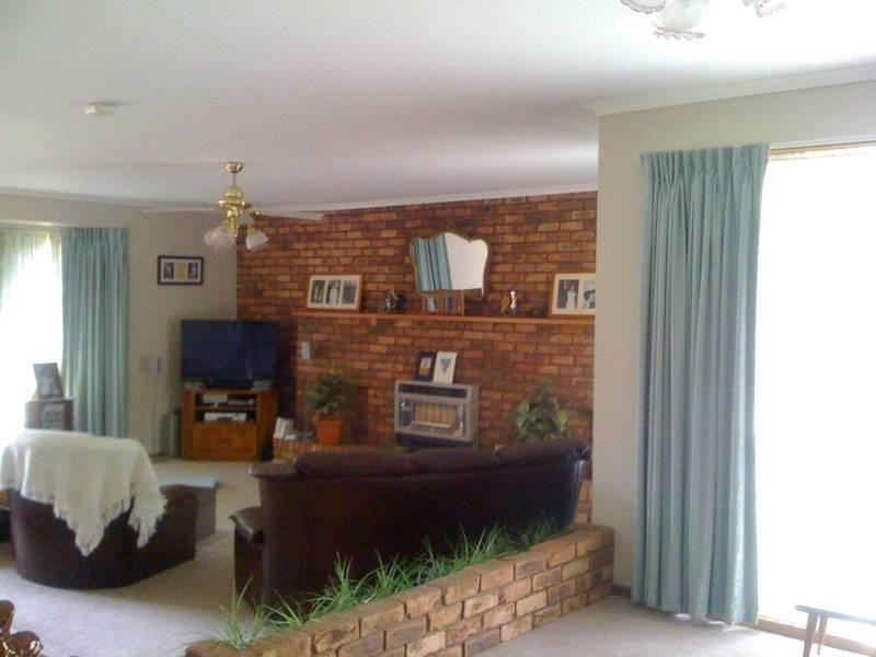 Mulwala NSW 2647
