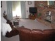 Mulwala NSW 2647