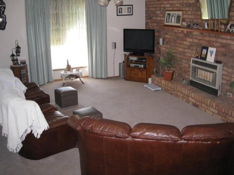 Mulwala NSW 2647