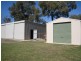 Mulwala NSW 2647