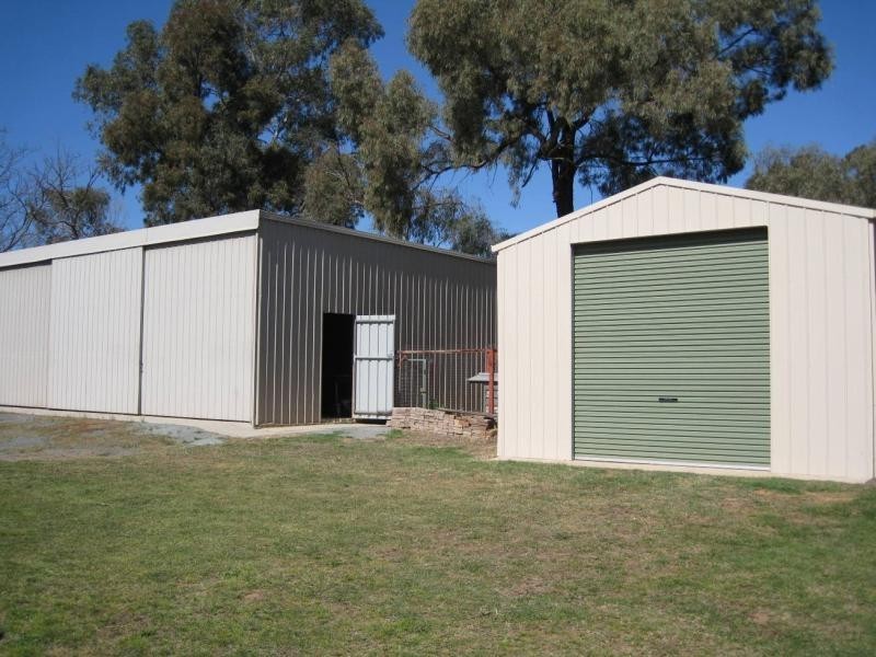 Mulwala NSW 2647